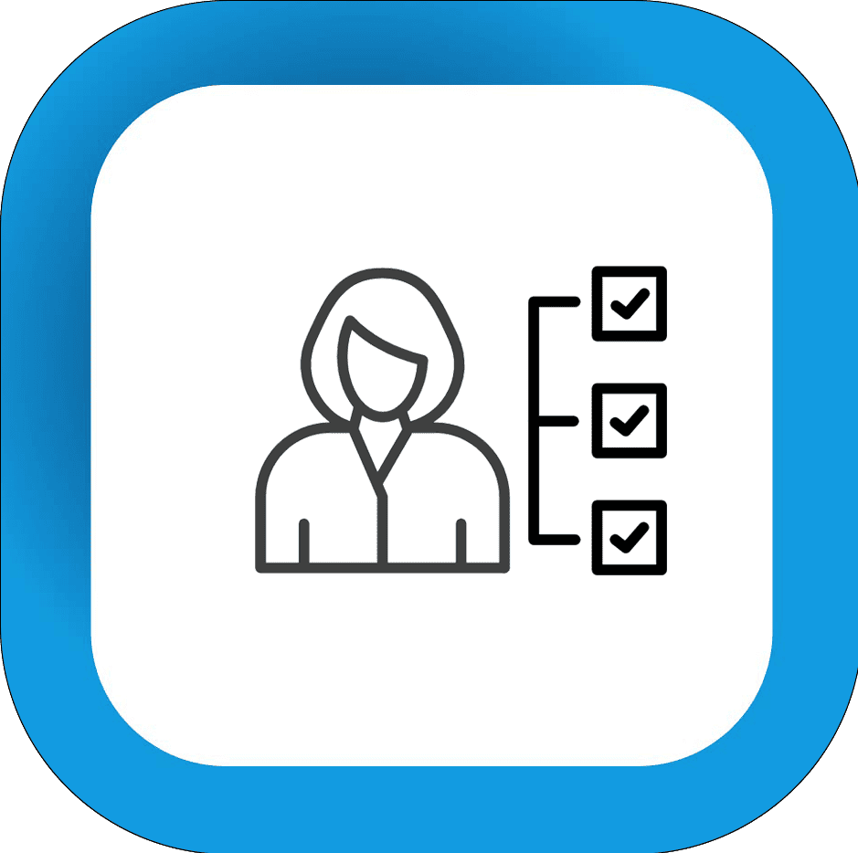 ฝึกซ้อมย่อยระดับส่วนงาน