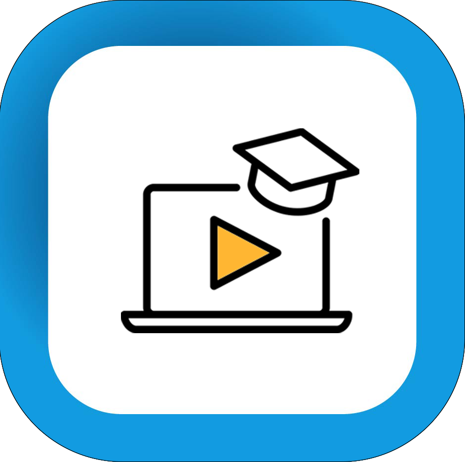 VDO for the Graduation