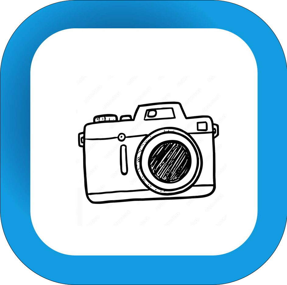 จองภาพถ่าย