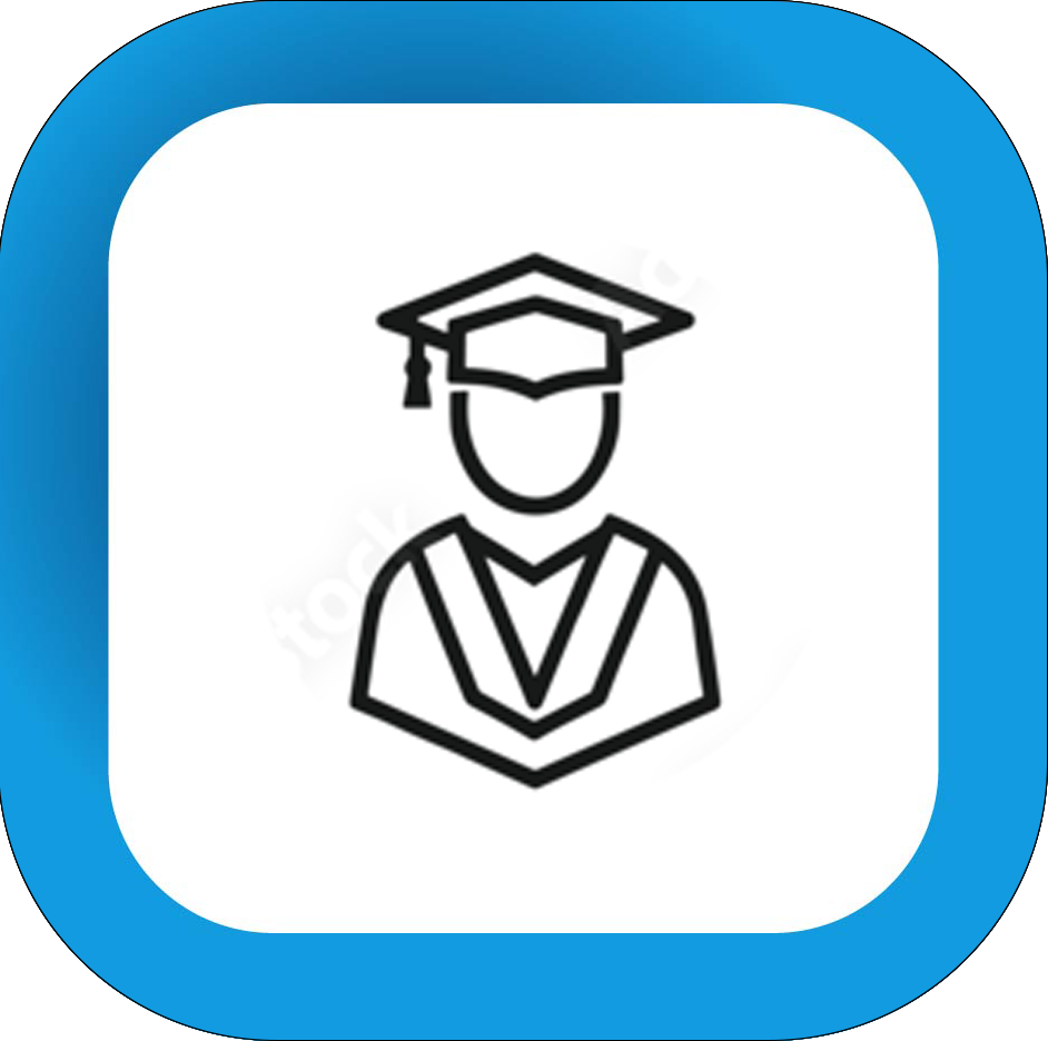 การแต่งกาย