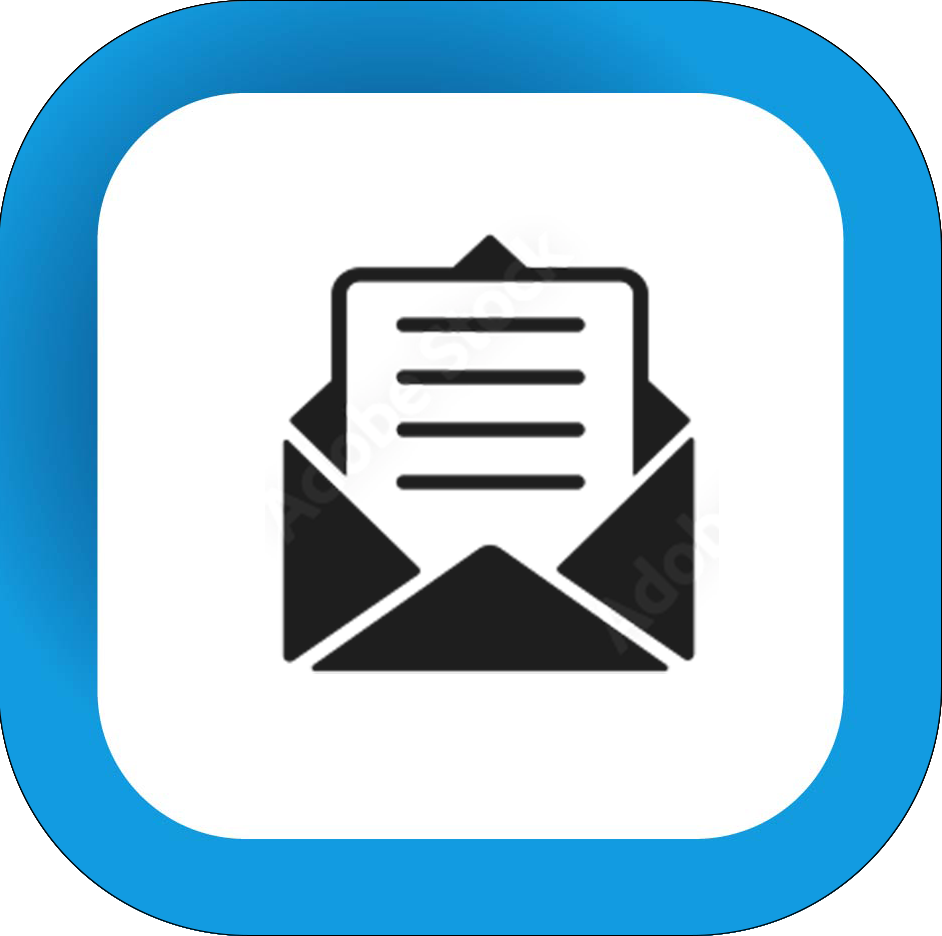 สารจากอธิการบดี