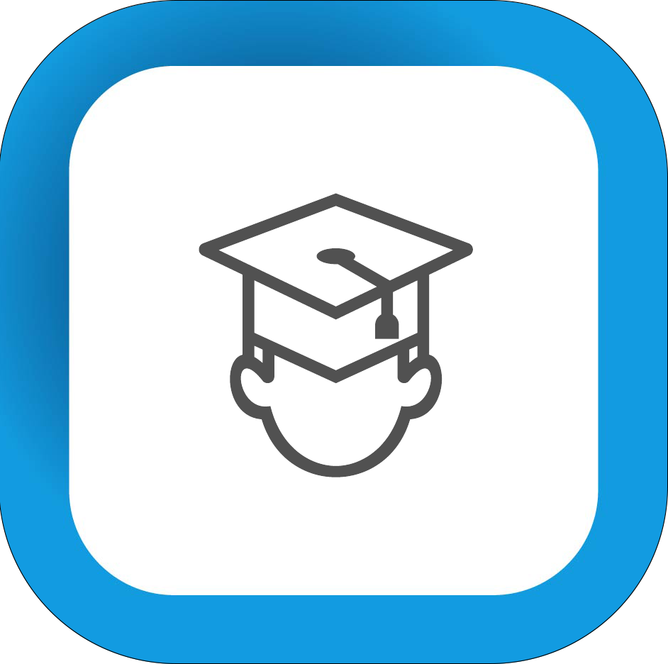 ลำดับการเข้ารับ