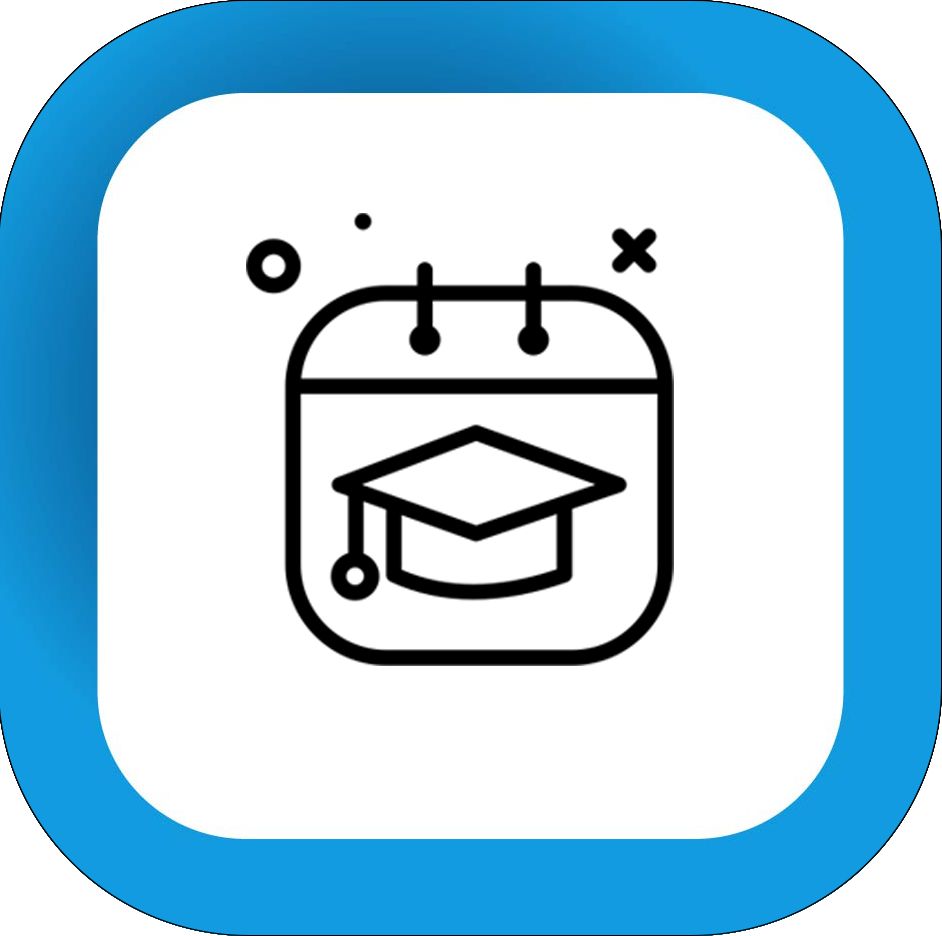 ลำดับการฝึกซ้อมใหญ่